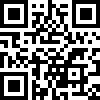 https://ar.abna24.com/xhfHz