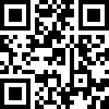 https://ar.abna24.com/x64XT