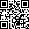https://ar.abna24.com/x54gc