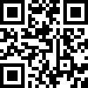 https://ar.abna24.com/xbcdd