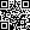 https://ar.abna24.com/x6kCj