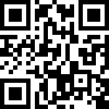 https://ar.abna24.com/x7Nny