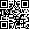 https://ar.abna24.com/x4ncZ