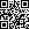 https://ar.abna24.com/x9Pwj