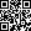 https://ar.abna24.com/x4vZ2