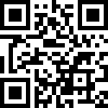 https://ar.abna24.com/x7FKK