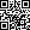 https://ar.abna24.com/xfjVH