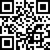 https://ar.abna24.com/x3Wqf