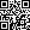 https://ar.abna24.com/x5T9K