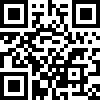 https://ar.abna24.com/x8xS4