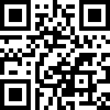 https://ar.abna24.com/x65h6
