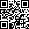 https://ar.abna24.com/x5yzw