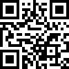 https://ar.abna24.com/xbsMj
