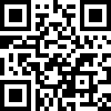 https://ar.abna24.com/x5jSM
