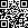 https://ar.abna24.com/x96dm