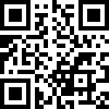 https://ar.abna24.com/xbWQQ