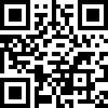 https://ar.abna24.com/xfLVH