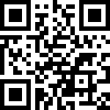 https://ar.abna24.com/x4nhQ
