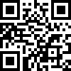 https://ar.abna24.com/x9pg9