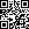 https://ar.abna24.com/x5T3P
