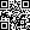 https://ar.abna24.com/x9Sfg