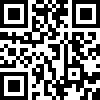 https://ar.abna24.com/x4SWn