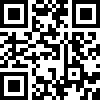 https://ar.abna24.com/x55zd