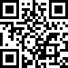 https://ar.abna24.com/x9S8j