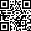 https://ar.abna24.com/xf5vV