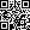 https://ar.abna24.com/xbpcH