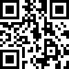 https://ar.abna24.com/x9vBT