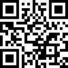 https://ar.abna24.com/xd4zX