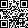 https://ar.abna24.com/xhmrM