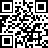 https://ar.abna24.com/x48hG