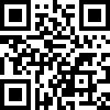 https://ar.abna24.com/x9znc