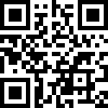 https://ar.abna24.com/x4tXD