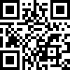 https://ar.abna24.com/x9Sfj
