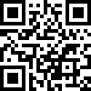 https://ar.abna24.com/x67HV