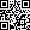 https://ar.abna24.com/x5pyZ