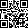 https://ar.abna24.com/xhCmf