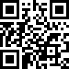 https://ar.abna24.com/xg8gT