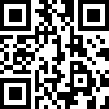 https://ar.abna24.com/xjw7F