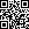 https://ar.abna24.com/xcP7K