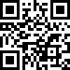 https://ar.abna24.com/xc4Xt