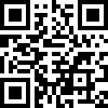 https://ar.abna24.com/x4DNQ