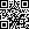 https://ar.abna24.com/xhB78