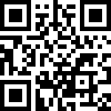 https://ar.abna24.com/x8GyH