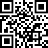 https://ar.abna24.com/x8G29