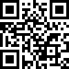 https://ar.abna24.com/xdBx9