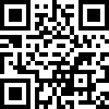 https://ar.abna24.com/xhLVr